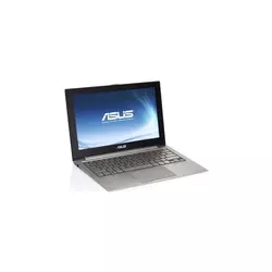 Asus UX21A (UX21A-K1009H)