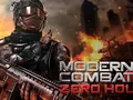 Лучшие Android-приложения недели: Pudding Monsters, Trial Xtreme 3 и Modern Combat 4: Zero Hour