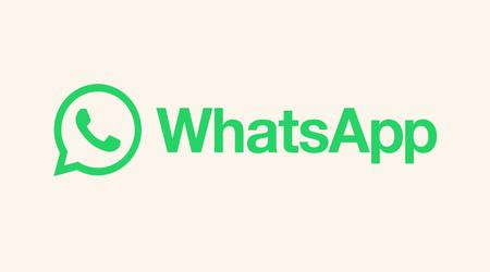 WhatsApp error: Android users cannot send video files