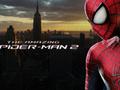 Обзор Amazing Spider-Man 2, Или как не стоит делать игры в 2014 году