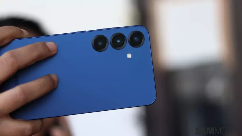 Пошлины угрожают: Сохранит ли Samsung свое ценовое преимущество над iPhone?