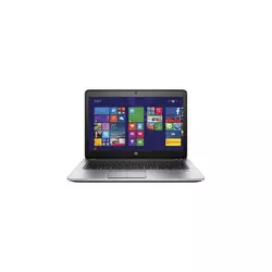 HP EliteBook 840 G2 (M3N76ES)