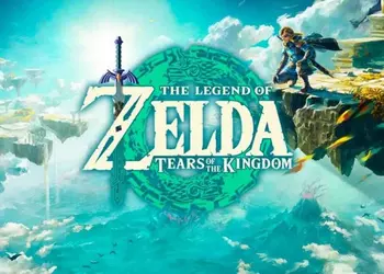 Разработчики The Legend of Zelda: Tears of the Kingdom не планируют выпускать DLC, вместо этого они начнут работу над совершенно новым проектом
