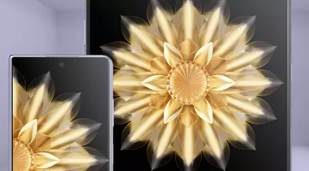 Honor beats Huawei, Samsung and leads the foldable smartphone market in China with its Magic V2 model