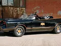 post_big/batmobile-0.jpg
