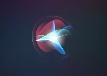 Apple выплатит 95 миллионов долларов из-за случайных записей разговоров Siri и передачи данных рекламодателям