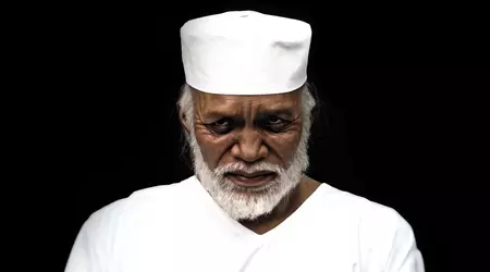 Almost like humans: robots Ameca and Mesmer show convincing emotions [video]