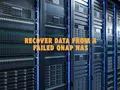 post_big/Recover_Data_from_a_Failed_QNAP_NAS.jpg