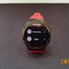 Обзор Huawei Watch GT 2e: стильные спортивные часы с отличной автономностью-72