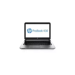 HP ProBook 430 G2 (L8A28ES)