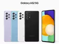 post_big/Galaxy-A52-5G-Android-12.jpg