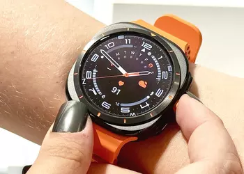 Samsung и брак продукции: от наушников Galaxy Buds 3 Pro до новых часов Galaxy Watch Ultra