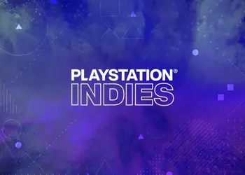 PlayStation 5 сокращает отставание от Nintendo Switch в продажах инди-игр, утверждает Шугеи Йошида