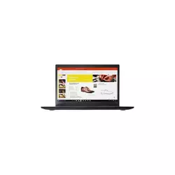 Lenovo ThinkPad T470s (20HF0001PB)