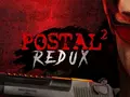 post_big2/postal-2-redux-window-08-21-26-1280x640.webp