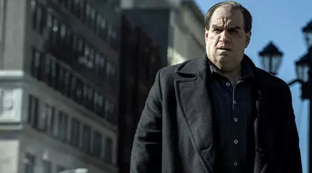 Penguin star Colin Farrell may appear in another DC project - a film about Sergeant Rock