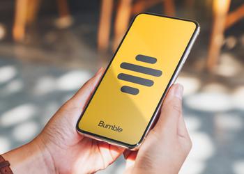 Приложение для знакомств Bumble будет просить пользователей сообщать об изображениях, созданных ИИ