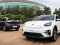post_big/KIA-Niro_EV.jpg