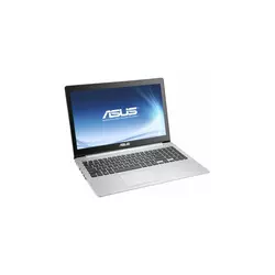 Asus VivoBook S551LA (S551LA-CJ029H)