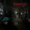 Thumbnail 2 VR mod Resident Evil Requiem