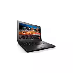 Lenovo B590G (59-366083)