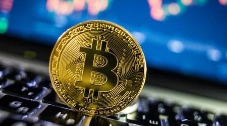 Bloomberg enthüllt den wahren Namen des Bitcoin-Erfinders