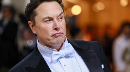 Elon Musk criticises ChatGPT integration in iOS 18 and wants to ban the use of Apple devices in Tesla and SpaceX offices
