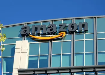 Amazon – первая компания в истории, которая подешевела более чем на $1 трлн