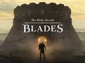post_big2/elder-scrolls-blades-art.webp