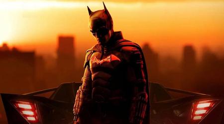 Jeffrey Wright venter på Matt Reeves' Bat-signal: Skuespilleren har fortsatt ikke lest manuset til "Batman - Part II".