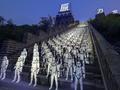 post_big/stormtroopers-great-wall.jpg