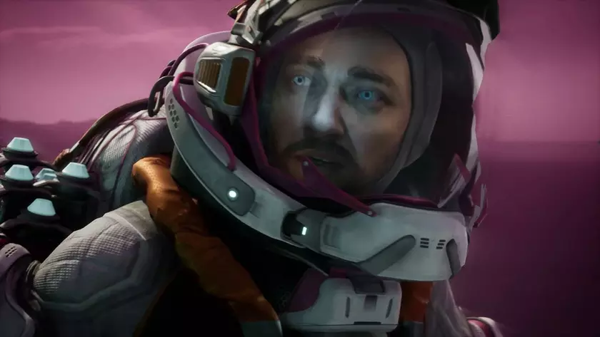 The Alters: Новая игра со смыслом или просто очередной трюк?