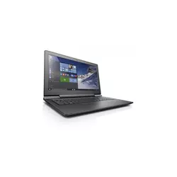 Lenovo IdeaPad 700-15 ISK (80RU00H4PB)