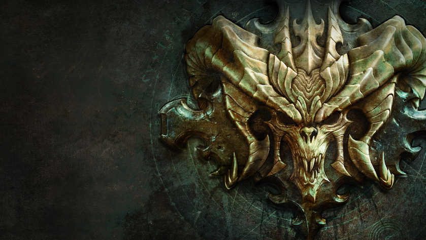 СМИ: Blizzard провела показ Diablo 4, и рассказала о сиквеле Overwatch