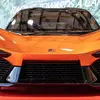 Предпросмотр изображения прототипа Toyota MR2 5