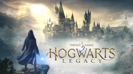 Die Entwickler von Hogwarts Legacy zeigten die umfangreichen Funktionen des Charaktereditors