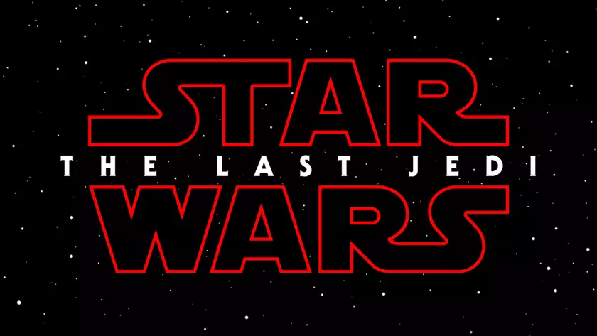 Последний джедай: 8 эпизод «Звездных войн» получил официальную дату премьеры и название