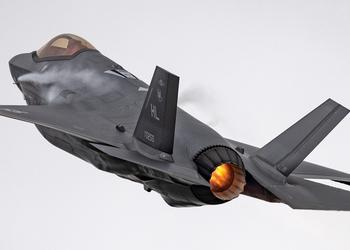 Honeywell Aerospace is preparing to integrate a modernised power and thermal management system on the fifth-generation F-35 Lightning II fighter aircraft