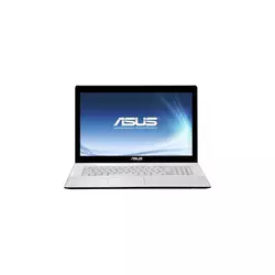 Asus X751MD (X751MD-TY055D) White