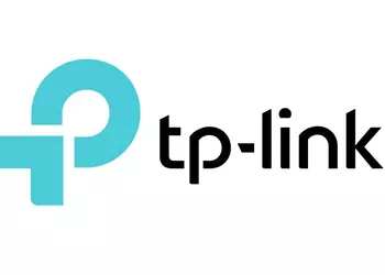TP-LINK меняет логотип и пишется теперь как TP-Link