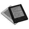 LBook eReader V5