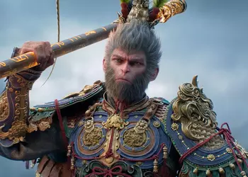 Проблема все же в Series S: геймдиректор Black Myth: Wukong назвал причину, по которой игра так и не вышла на Xbox