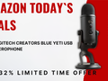 post_big/Logitech_Creators_Blue_Yeti_USB_Microphone.png
