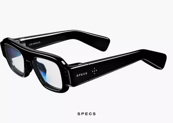 Snap Specs: Десять лет разработки и «скромная» цена в 93 000 гривен