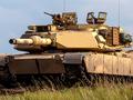 post_big/M1_Abrams.jpeg