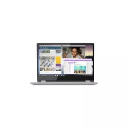 Lenovo Yoga 530-14 (81EK00KKRA)