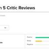 Один из лучших файтингов в истории видеоигр! Критики высоко оценили Mortal Kombat 1 и не скупятся на хвалебные отзывы-5
