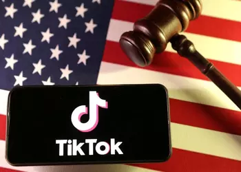 Верховный суд США подтвердил: TikTok должен быть заблокированным в США с 19 января 2025 года