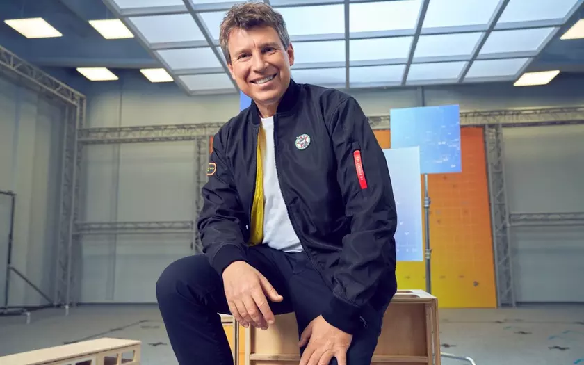 CD Projekt RED не продается, заявляет глава студии Адам Кичински