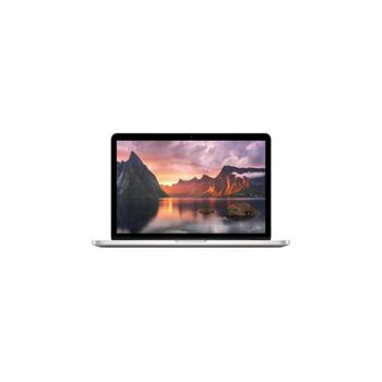 Apple MacBook Pro 13" with Retina display 2014 (Z0R90000D)